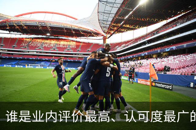 谁是业内评价最高、认可度最广的网球解说员？